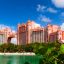 Atlantis Resort Bahamas